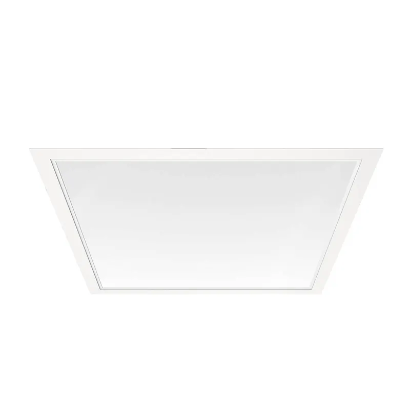 Panel LED lowea LOEO 62,5cm 4800-3800lm 830 biały