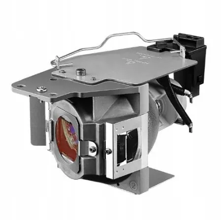 CoreParts Lampa do projektora pre BenQ 210