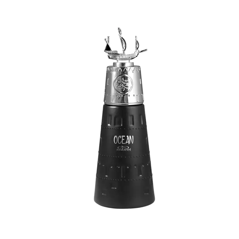 Nabeel Ocean Woda perfumowana w sprayu 100 ml