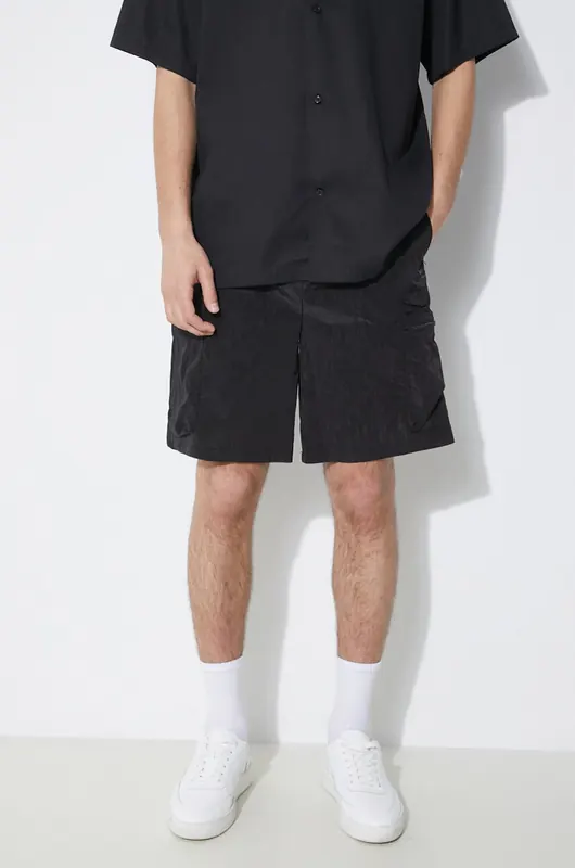 Rains szorty Kano Shorts