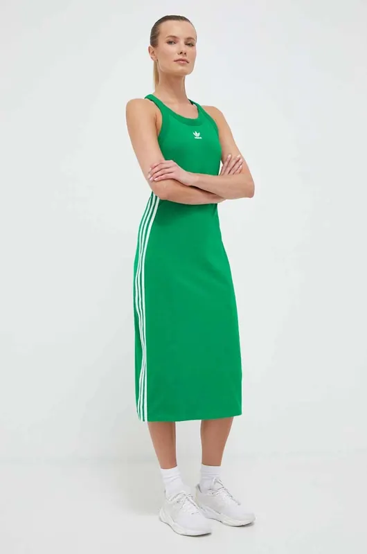 adidas Originals sukienka