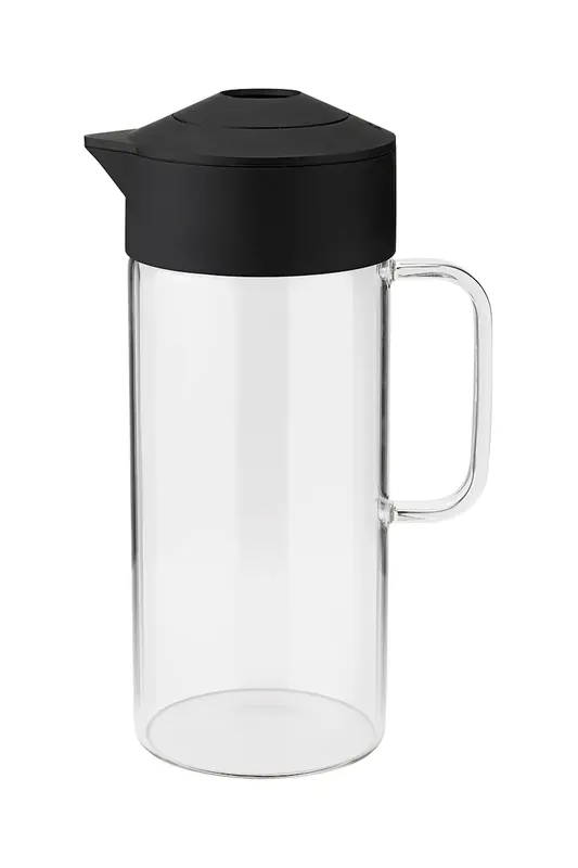 Rig-Tig dzbanek na wodę Pip 1,4 L