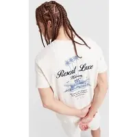 Mckenzie T-Shirt Luxe