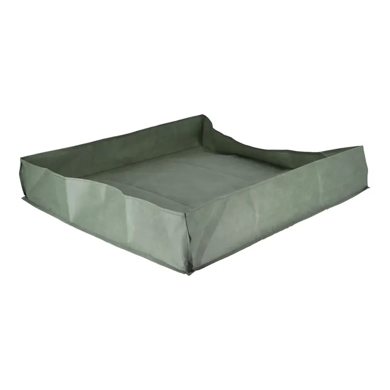 Plandeka do bagażnika – Esschert Design