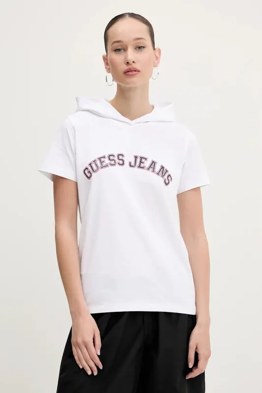Guess Jeans t-shirt