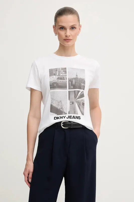 Dkny t-shirt