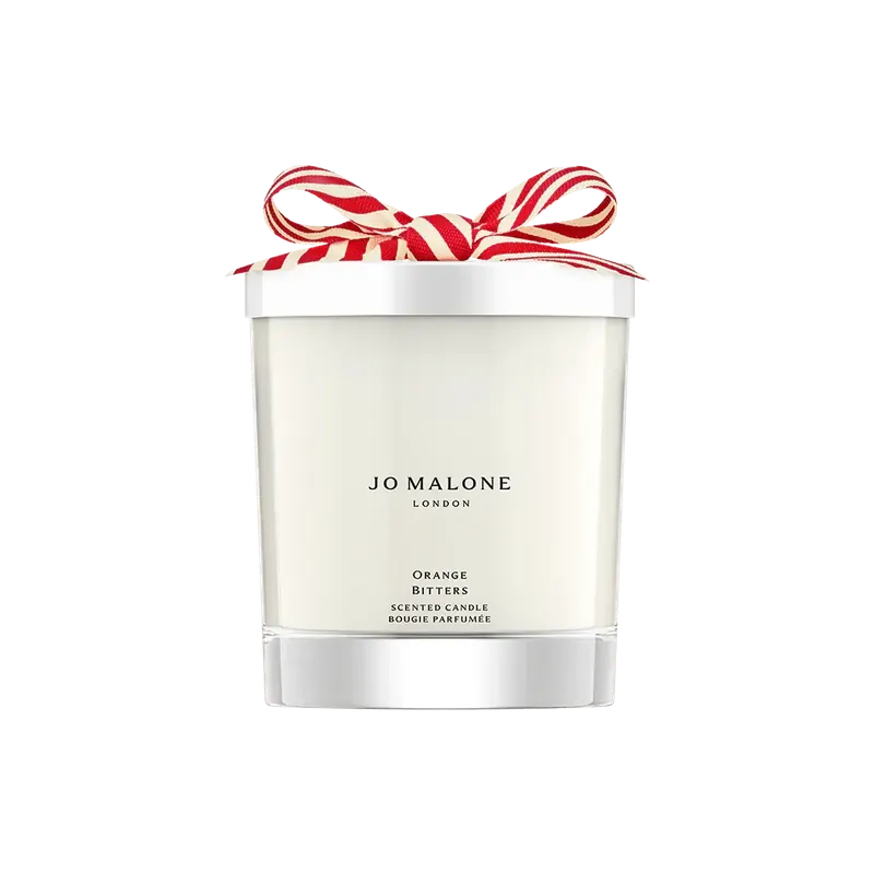 Jo malone Świeca Orange Bitters Jo Malone 200gr