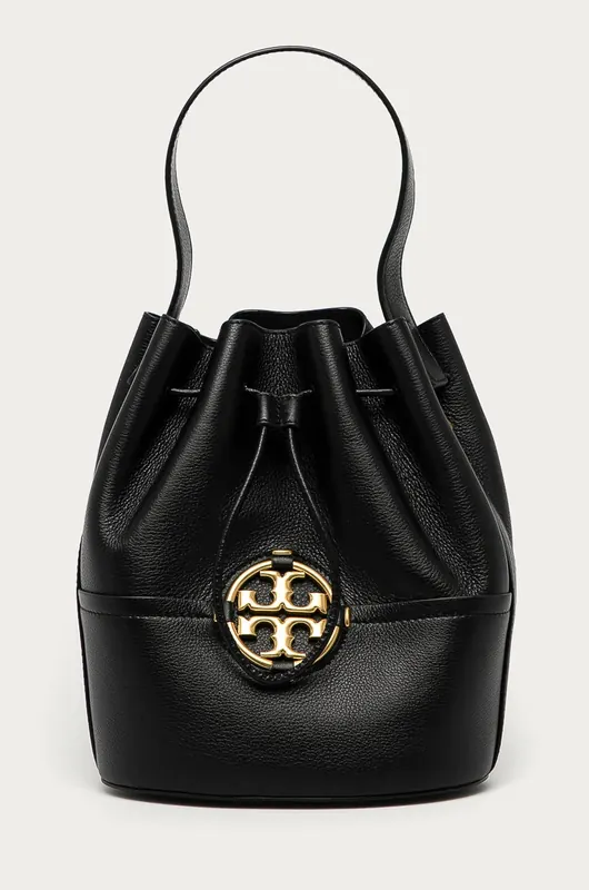 Tory Burch Torebka skórzana