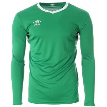 Umbro T-Shirts & Poloshirts 570260