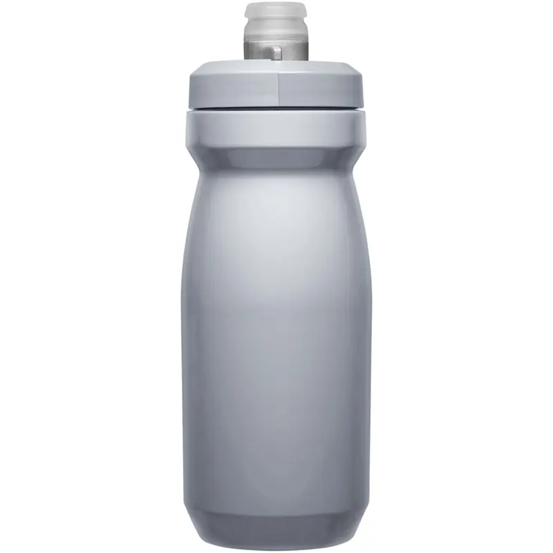 CAMELBAK Bidon Podium Custom 620ml srebrny