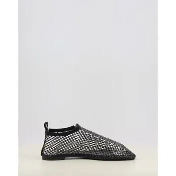 La Strada Ballerinas 4500907