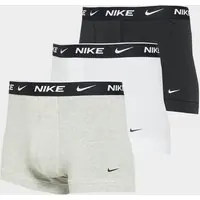 Nike Bokserki 3 Pack Trunks