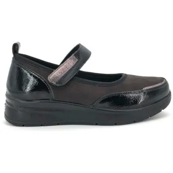 Zapp  Ballerinas 29350