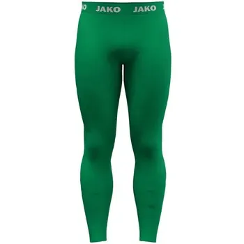 Jako  Strumpfhosen 8479632