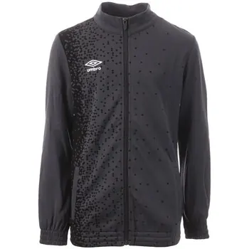 Umbro  Trainingsjacken Match