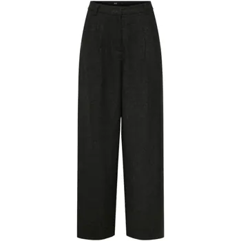 Jacqueline De Yong  Fließende Hosen Jdycharly Hw Wide Pant Tlr Noos 15358017