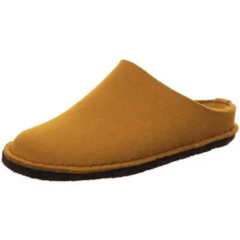 Haflinger  Hausschuhe Flair Soft 311010-112