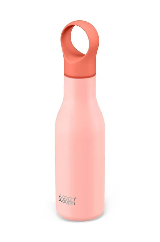 Joseph Joseph butelka termiczna Loop™ 500 ml