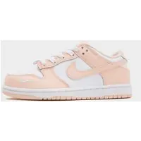 Nike Dunk Low Bp