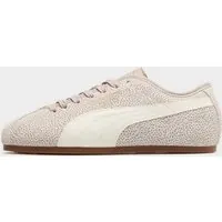 Puma Tackle