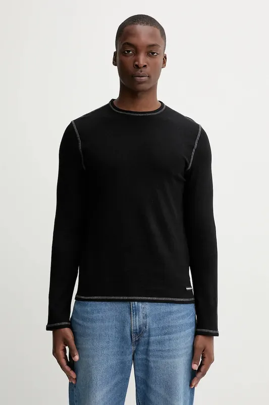 Guess Jeans longsleeve