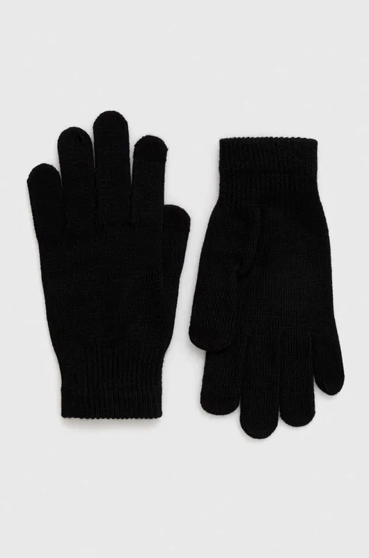 Smartwool rękawiczki Liner