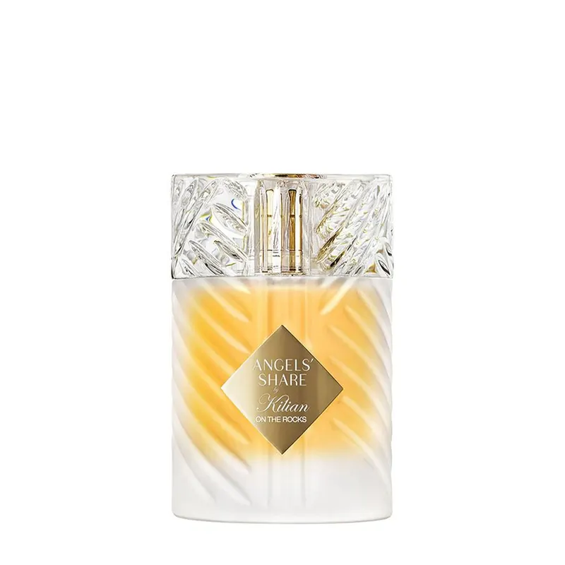 Kilian Angels' Share on the Rocks Eau de Parfum 100 ml
