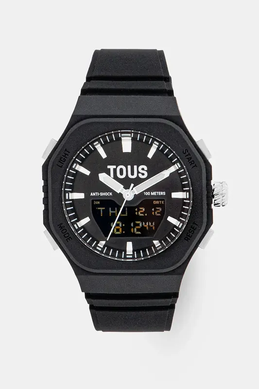 Tous zegarek