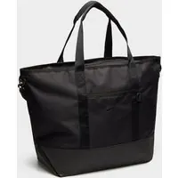 Nike Torebka Nk Heritage Eugene Xl Tote