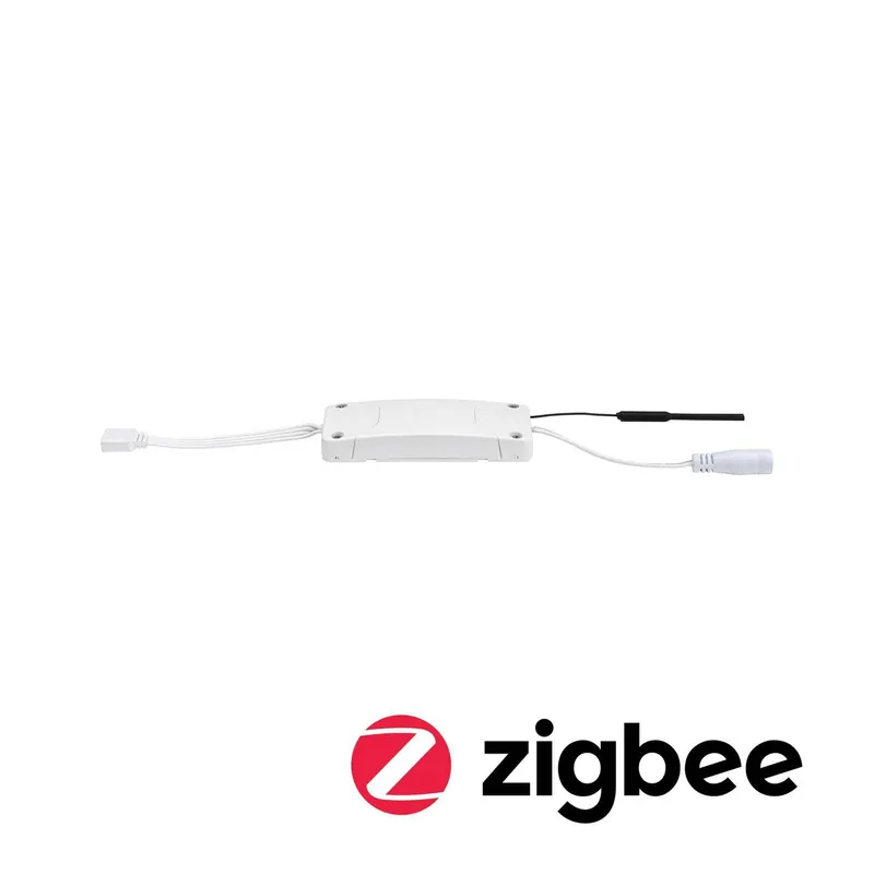 Kontroler Paulmann MaxLED RGBW ZigBee 144 W