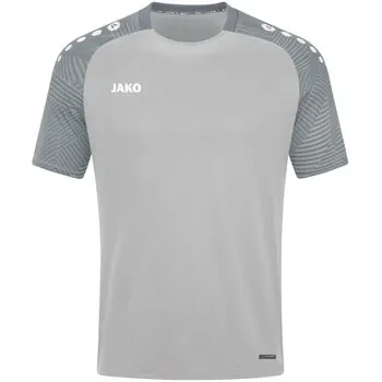Jako  T-Shirt Performance