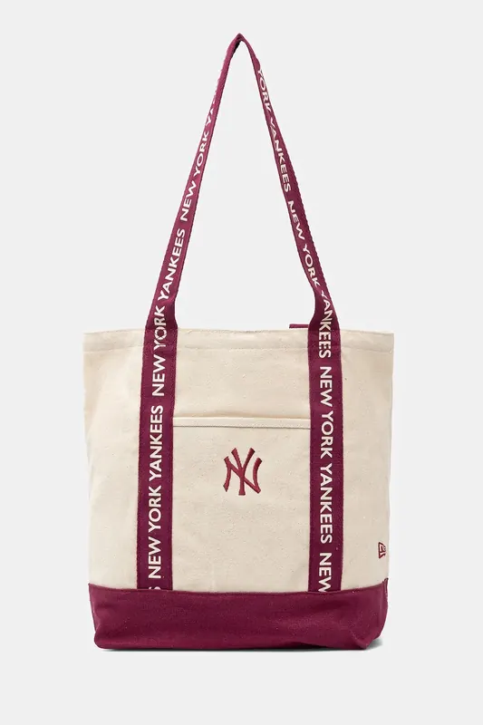 New Era torba
