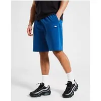 Nike Szorty Nsw Club Jsy