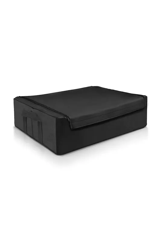 Reisenthel pudełko do przechowywania Storagebox Low 35 L