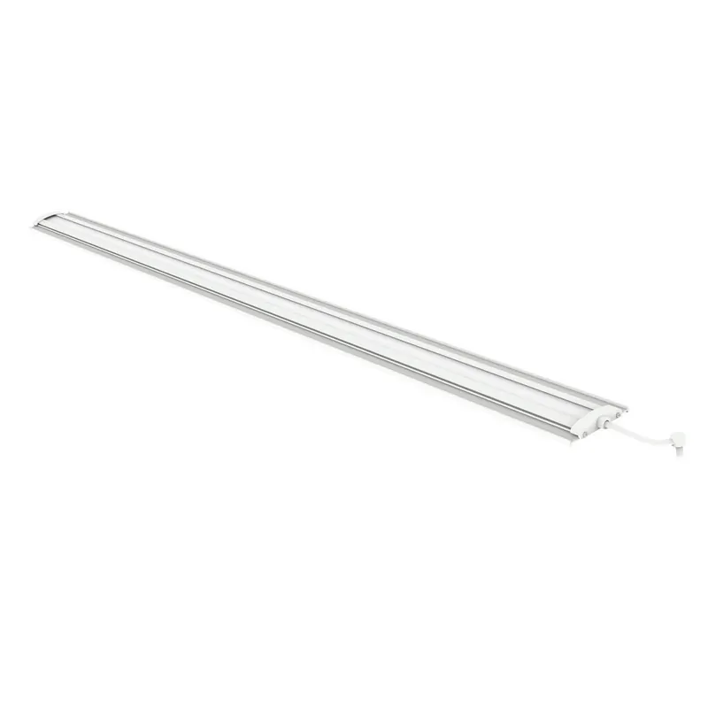 Moduł SLC LED z oświetleniem padającym Click o długości 112 cm, biały, CCT
