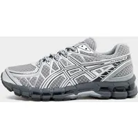 Asics Gel-Kayano 20