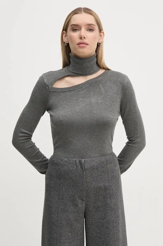 Gaudi sweter