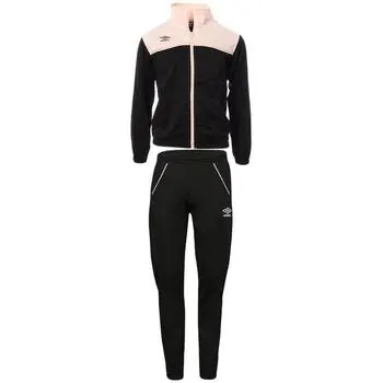 Umbro  Jogginganzüge Joy