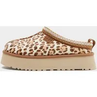 Ugg Tazz Plains