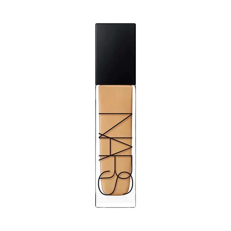 Nars Natural Radiant Longwear Foundation 30 ml Valencia
