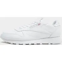 Reebok Classic Leather