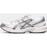 Asics Gel-1130