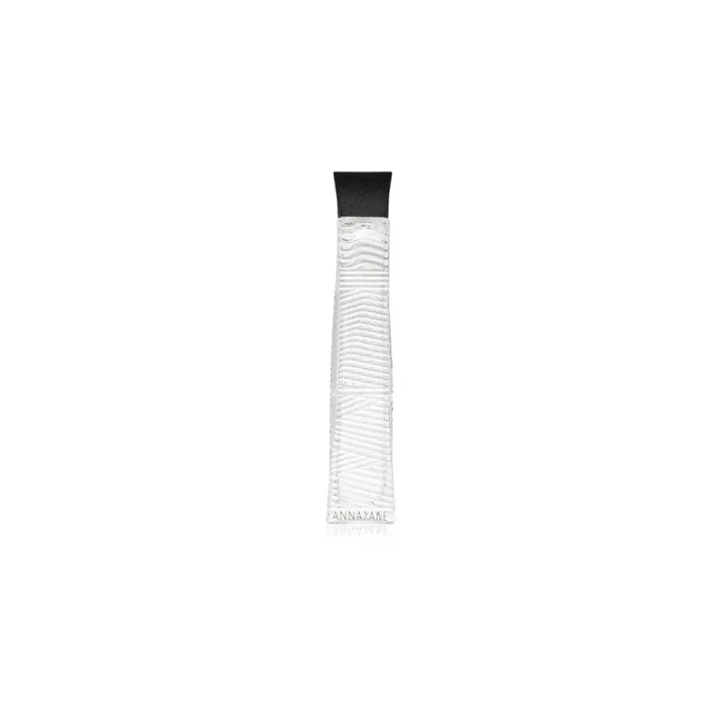 Annayake Pour Elle woda perfumowana dla kobiet 100 ml