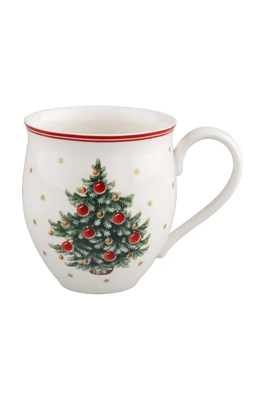 Villeroy & Boch 340 ml