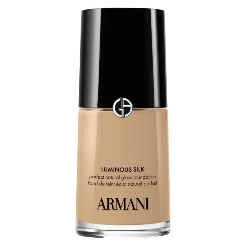 Podkład Armani Luminous Silk 30 ml 5,25