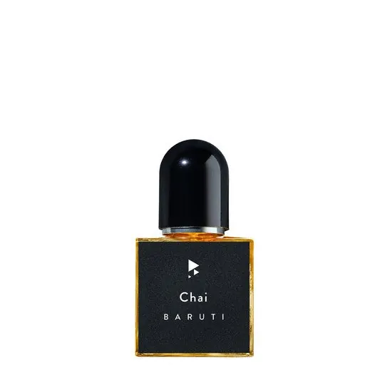 Baruti Baruti Ekstrakt z perfum Chai unisex 30 ml