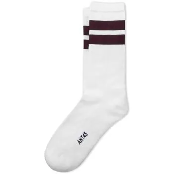 Ant45 Socken bernera-r01