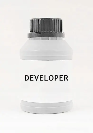 Developer JPX4-2DV do Kyocera TASKalfa 2552ci, 2553ci, 3252ci, 3253ci, 4052