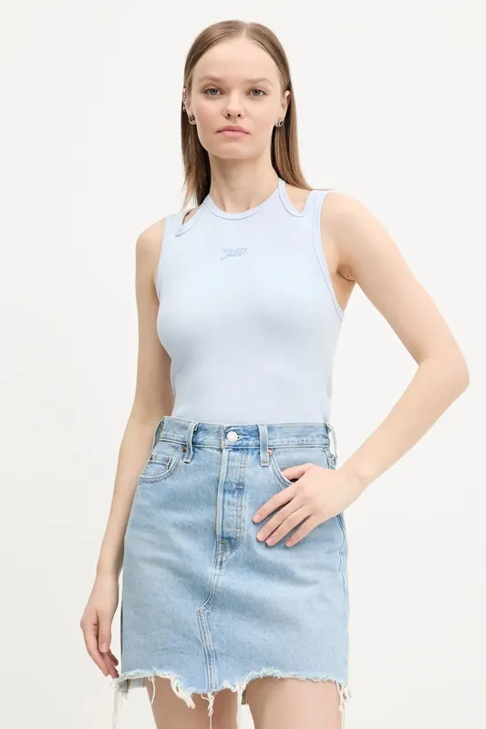 Tommy Jeans top