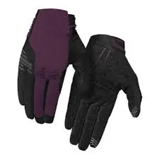GIRO Rękawiczki damskie XNETIC TRAIL W (L (obwód dłoni 190-204 mm / dł. dłoni 185-195 mm))